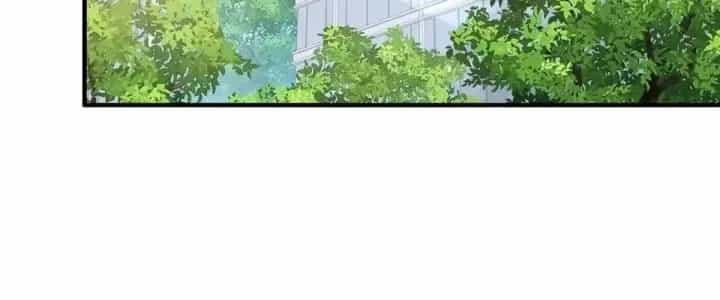 Mỗi Tuần Ta Có Một Nghề Nghiệp Mới - Chương 922 - ảnh 162