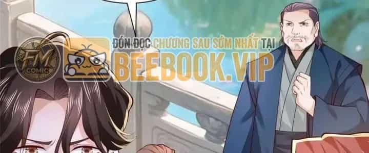 Mỗi Tuần Ta Có Một Nghề Nghiệp Mới - Chương 922 - ảnh 2
