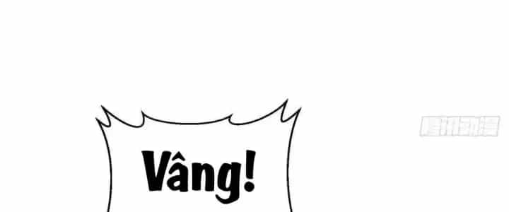 Mỗi Tuần Ta Có Một Nghề Nghiệp Mới - Chương 922 - ảnh 22