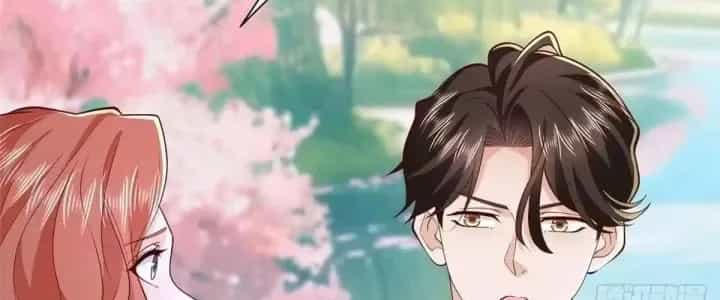 Mỗi Tuần Ta Có Một Nghề Nghiệp Mới - Chương 922 - ảnh 28