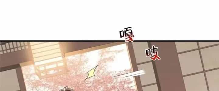 Mỗi Tuần Ta Có Một Nghề Nghiệp Mới - Chương 922 - ảnh 35