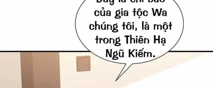 Mỗi Tuần Ta Có Một Nghề Nghiệp Mới - Chương 922 - ảnh 43