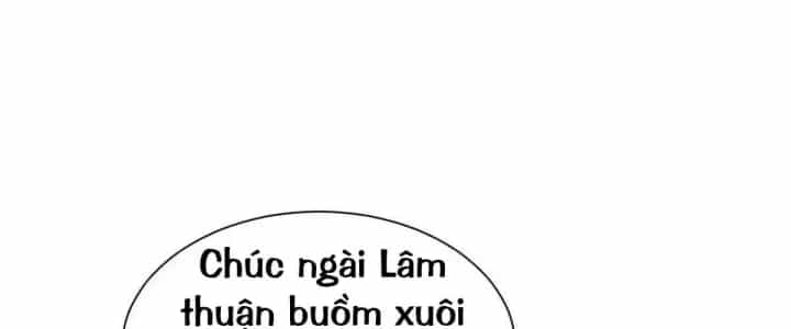 Mỗi Tuần Ta Có Một Nghề Nghiệp Mới - Chương 922 - ảnh 63