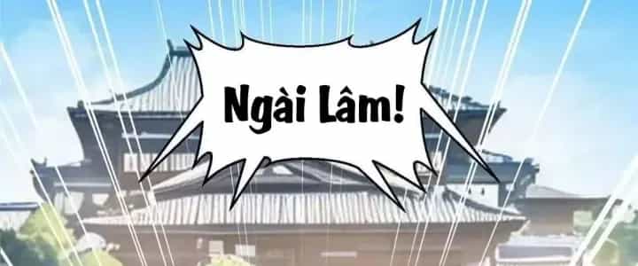 Mỗi Tuần Ta Có Một Nghề Nghiệp Mới - Chương 922 - ảnh 72