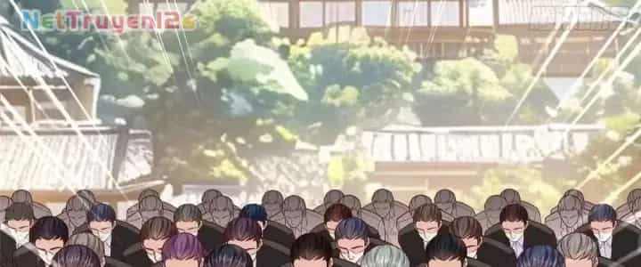 Mỗi Tuần Ta Có Một Nghề Nghiệp Mới - Chương 922 - ảnh 73