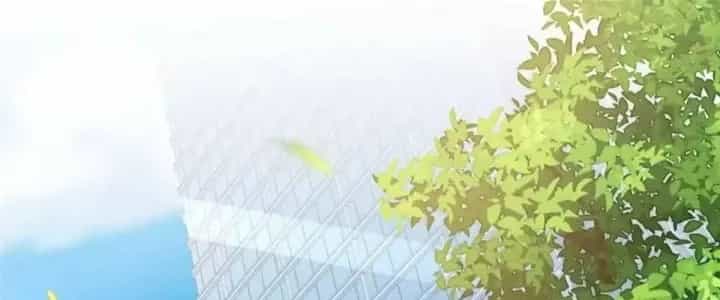 Mỗi Tuần Ta Có Một Nghề Nghiệp Mới - Chương 922 - ảnh 93