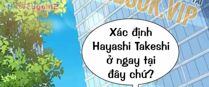 Mỗi Tuần Ta Có Một Nghề Nghiệp Mới - Chương 922 - ảnh 95