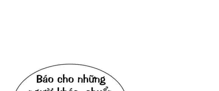Mỗi Tuần Ta Có Một Nghề Nghiệp Mới - Chương 922 - ảnh 98