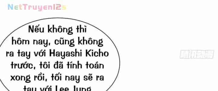 Mỗi Tuần Ta Có Một Nghề Nghiệp Mới - Chương 923 - ảnh 10