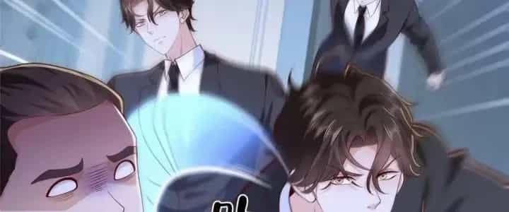 Mỗi Tuần Ta Có Một Nghề Nghiệp Mới - Chương 923 - ảnh 133