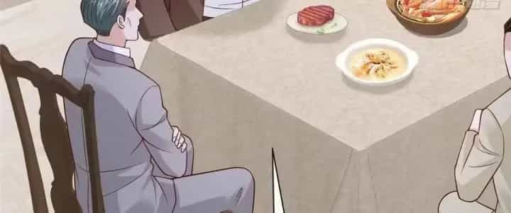 Mỗi Tuần Ta Có Một Nghề Nghiệp Mới - Chương 923 - ảnh 17