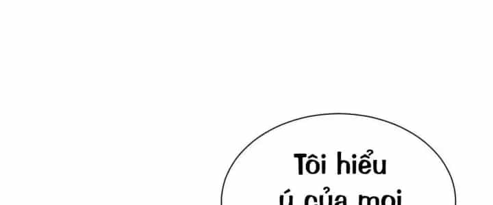 Mỗi Tuần Ta Có Một Nghề Nghiệp Mới - Chương 923 - ảnh 24