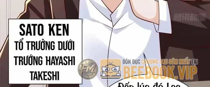 Mỗi Tuần Ta Có Một Nghề Nghiệp Mới - Chương 923 - ảnh 4