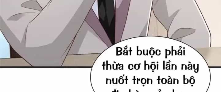 Mỗi Tuần Ta Có Một Nghề Nghiệp Mới - Chương 923 - ảnh 43