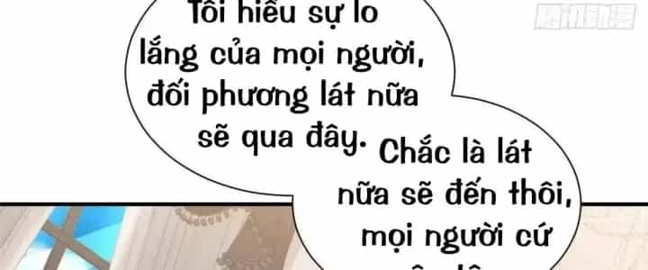 Mỗi Tuần Ta Có Một Nghề Nghiệp Mới - Chương 923 - ảnh 49