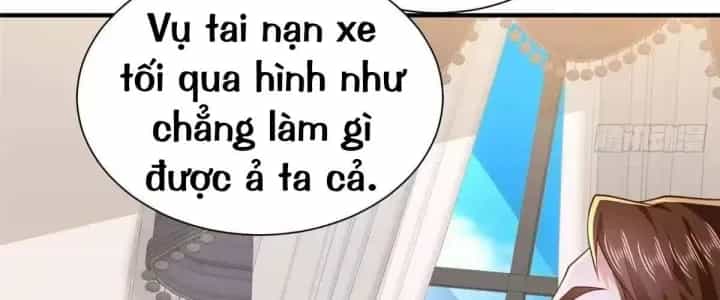 Mỗi Tuần Ta Có Một Nghề Nghiệp Mới - Chương 923 - ảnh 55