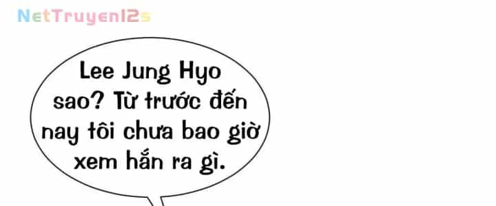 Mỗi Tuần Ta Có Một Nghề Nghiệp Mới - Chương 923 - ảnh 6