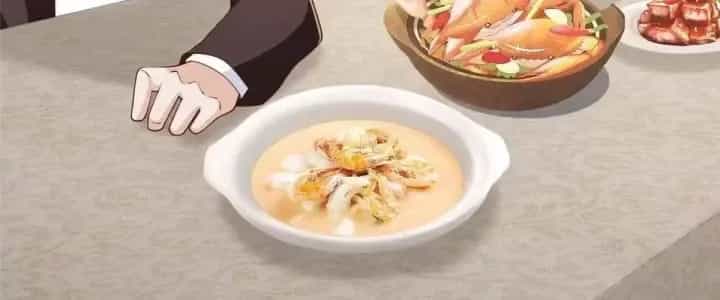 Mỗi Tuần Ta Có Một Nghề Nghiệp Mới - Chương 923 - ảnh 67
