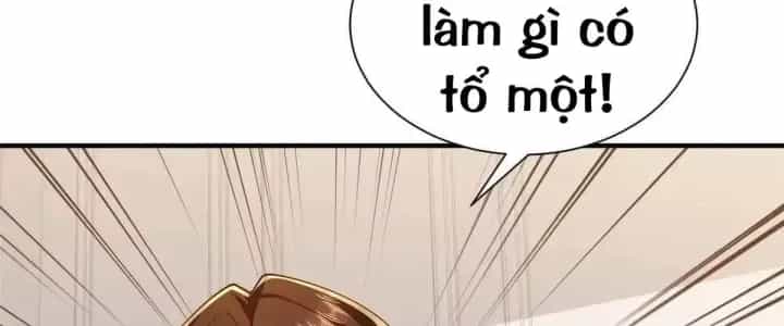 Mỗi Tuần Ta Có Một Nghề Nghiệp Mới - Chương 923 - ảnh 85