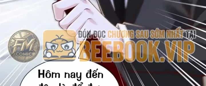 Mỗi Tuần Ta Có Một Nghề Nghiệp Mới - Chương 923 - ảnh 93