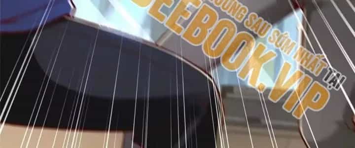 Mỗi Tuần Ta Có Một Nghề Nghiệp Mới - Chương 924 - ảnh 114