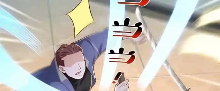 Mỗi Tuần Ta Có Một Nghề Nghiệp Mới - Chương 924 - ảnh 145