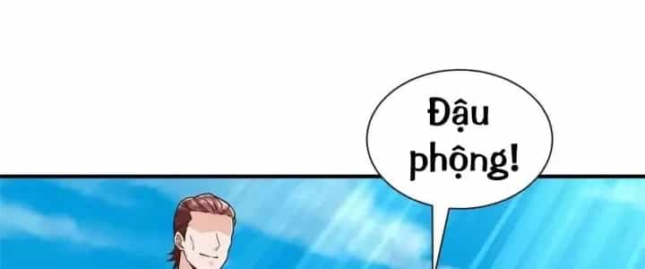 Mỗi Tuần Ta Có Một Nghề Nghiệp Mới - Chương 924 - ảnh 161