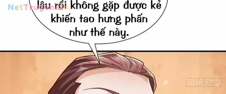 Mỗi Tuần Ta Có Một Nghề Nghiệp Mới - Chương 924 - ảnh 166
