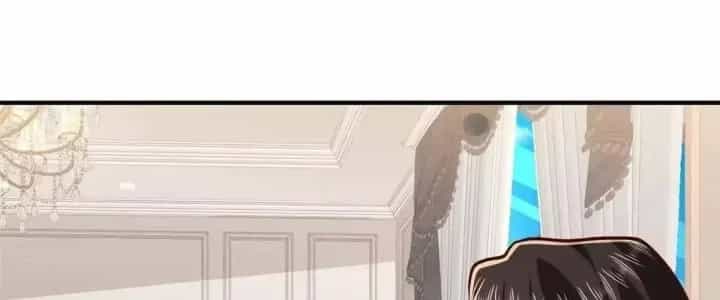 Mỗi Tuần Ta Có Một Nghề Nghiệp Mới - Chương 924 - ảnh 34
