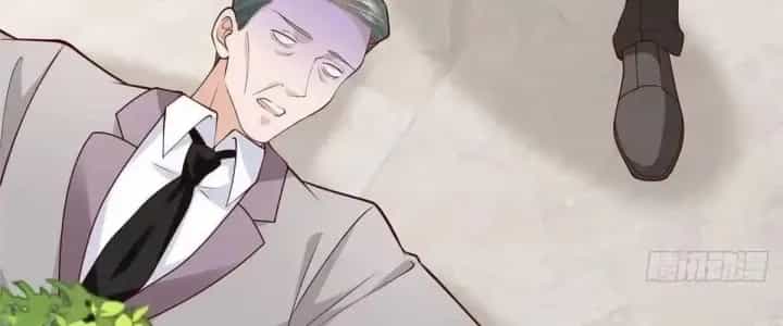 Mỗi Tuần Ta Có Một Nghề Nghiệp Mới - Chương 924 - ảnh 41