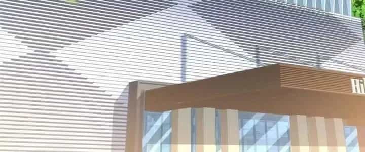 Mỗi Tuần Ta Có Một Nghề Nghiệp Mới - Chương 924 - ảnh 47