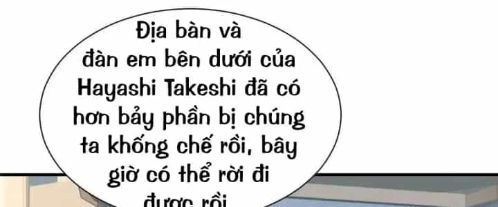 Mỗi Tuần Ta Có Một Nghề Nghiệp Mới - Chương 924 - ảnh 49