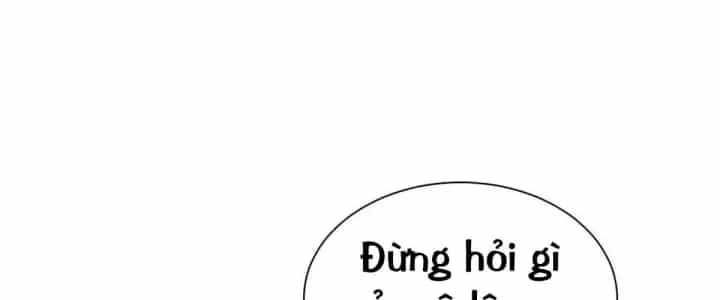 Mỗi Tuần Ta Có Một Nghề Nghiệp Mới - Chương 924 - ảnh 78