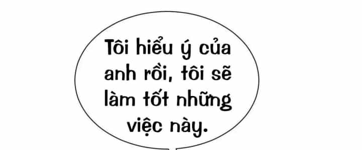 Mỗi Tuần Ta Có Một Nghề Nghiệp Mới - Chương 925 - ảnh 102