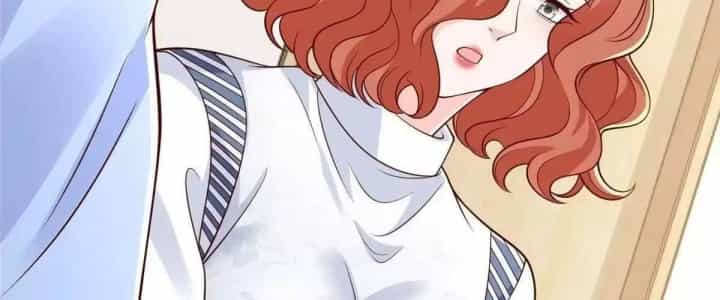 Mỗi Tuần Ta Có Một Nghề Nghiệp Mới - Chương 925 - ảnh 104