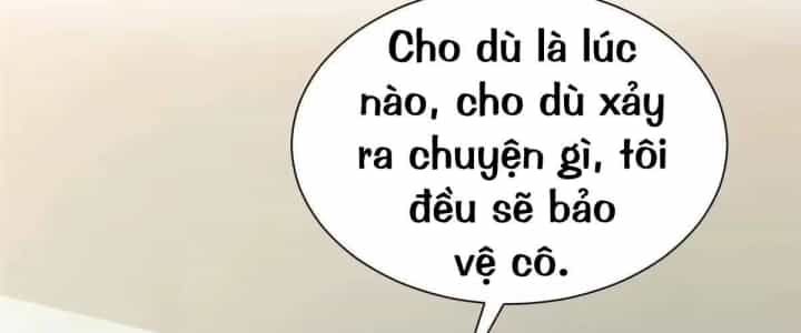 Mỗi Tuần Ta Có Một Nghề Nghiệp Mới - Chương 925 - ảnh 111