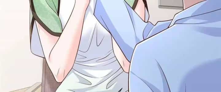 Mỗi Tuần Ta Có Một Nghề Nghiệp Mới - Chương 925 - ảnh 129
