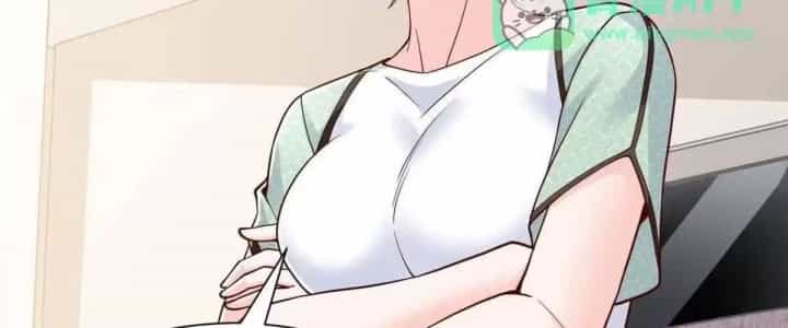 Mỗi Tuần Ta Có Một Nghề Nghiệp Mới - Chương 925 - ảnh 138