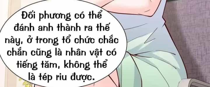 Mỗi Tuần Ta Có Một Nghề Nghiệp Mới - Chương 925 - ảnh 139