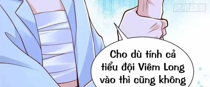 Mỗi Tuần Ta Có Một Nghề Nghiệp Mới - Chương 925 - ảnh 144