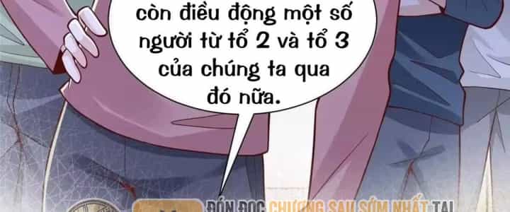 Mỗi Tuần Ta Có Một Nghề Nghiệp Mới - Chương 925 - ảnh 148