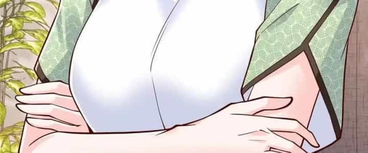 Mỗi Tuần Ta Có Một Nghề Nghiệp Mới - Chương 925 - ảnh 169
