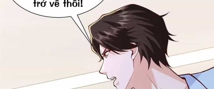 Mỗi Tuần Ta Có Một Nghề Nghiệp Mới - Chương 925 - ảnh 172