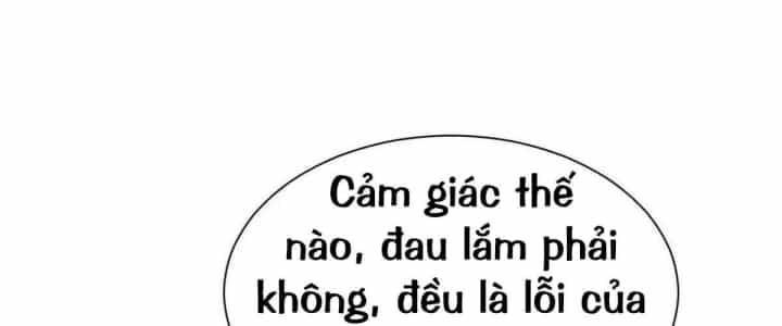Mỗi Tuần Ta Có Một Nghề Nghiệp Mới - Chương 925 - ảnh 59