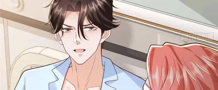 Mỗi Tuần Ta Có Một Nghề Nghiệp Mới - Chương 925 - ảnh 87