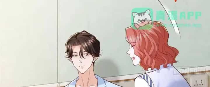 Mỗi Tuần Ta Có Một Nghề Nghiệp Mới - Chương 925 - ảnh 93
