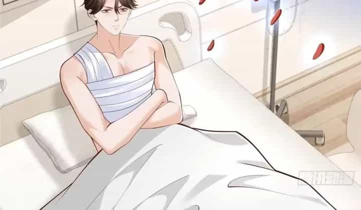 Mỗi Tuần Ta Có Một Nghề Nghiệp Mới - Chương 926 - ảnh 102