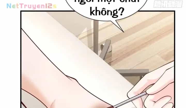 Mỗi Tuần Ta Có Một Nghề Nghiệp Mới - Chương 926 - ảnh 108