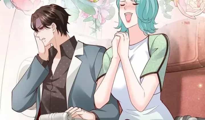 Mỗi Tuần Ta Có Một Nghề Nghiệp Mới - Chương 926 - ảnh 20