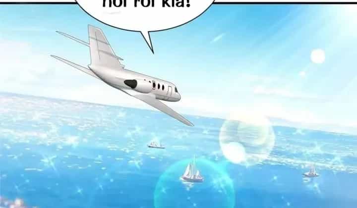 Mỗi Tuần Ta Có Một Nghề Nghiệp Mới - Chương 926 - ảnh 23